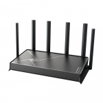 TP-Link Archer BE400 Dual-Band WiFi 7 Router