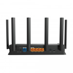 TP-Link Archer BE400 Dual-Band WiFi 7 Router