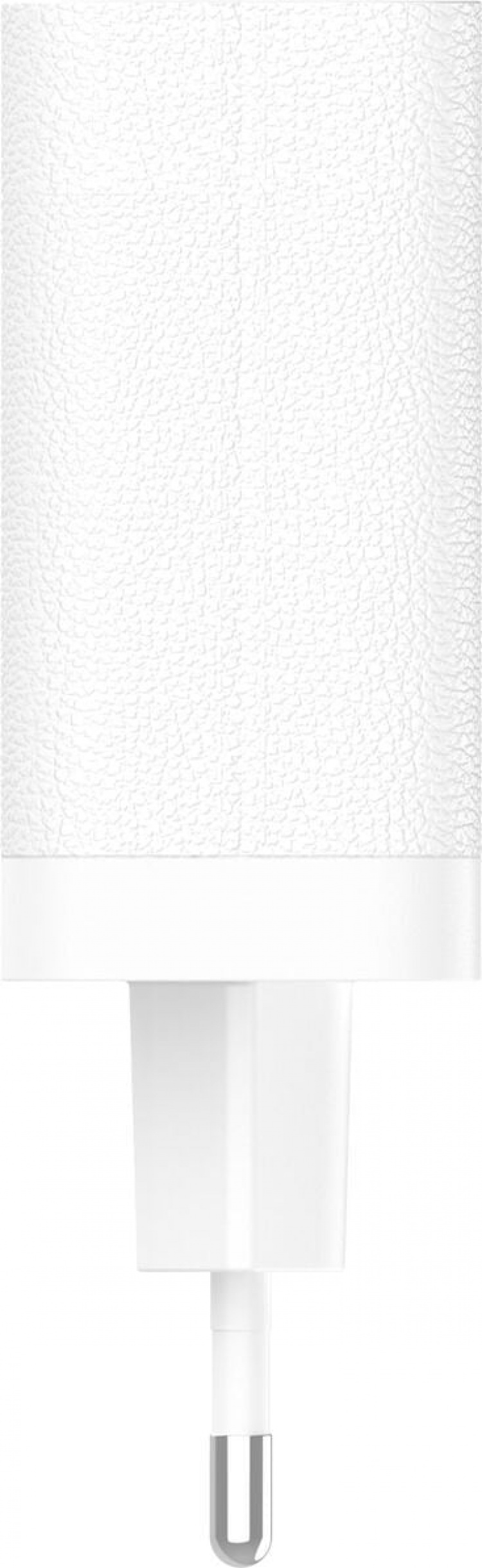 OnePlus SUPERVOOC 120W Dual-Port Power Adapter, White