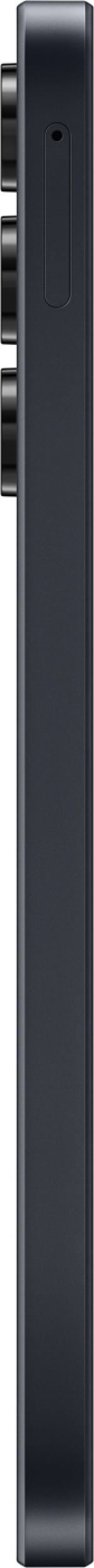 Samsung Galaxy A16 LTE, 128/4 GB, Black