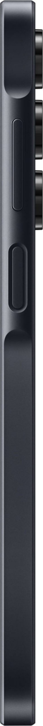 Samsung Galaxy A16 LTE, 128/4 GB, Black