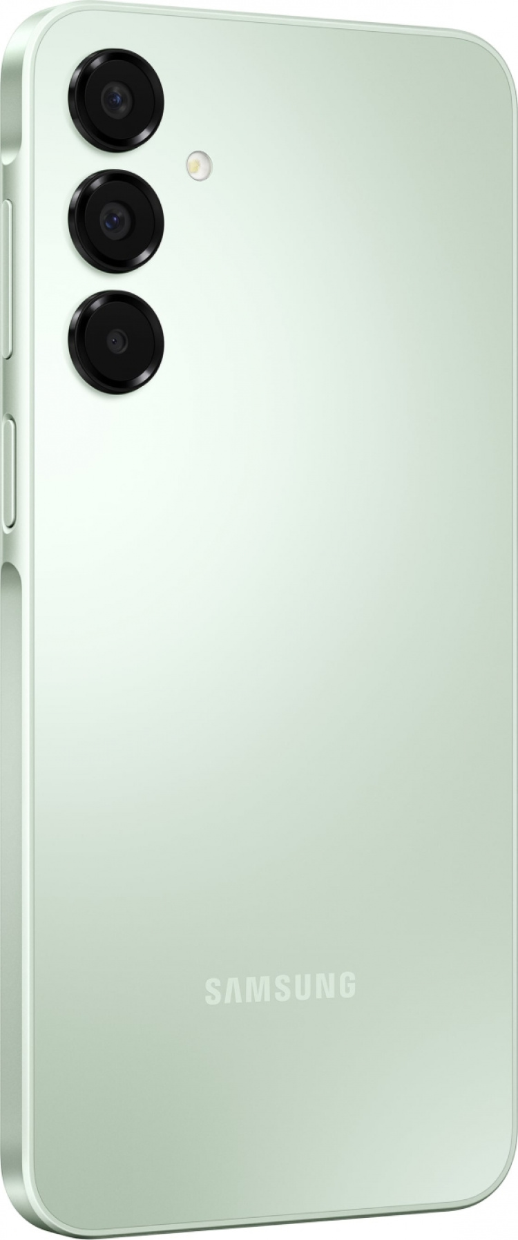 Samsung Galaxy A16 LTE, 128/4 GB, light green