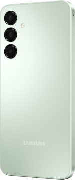 Samsung Galaxy A16 LTE, 128/4 GB, light green