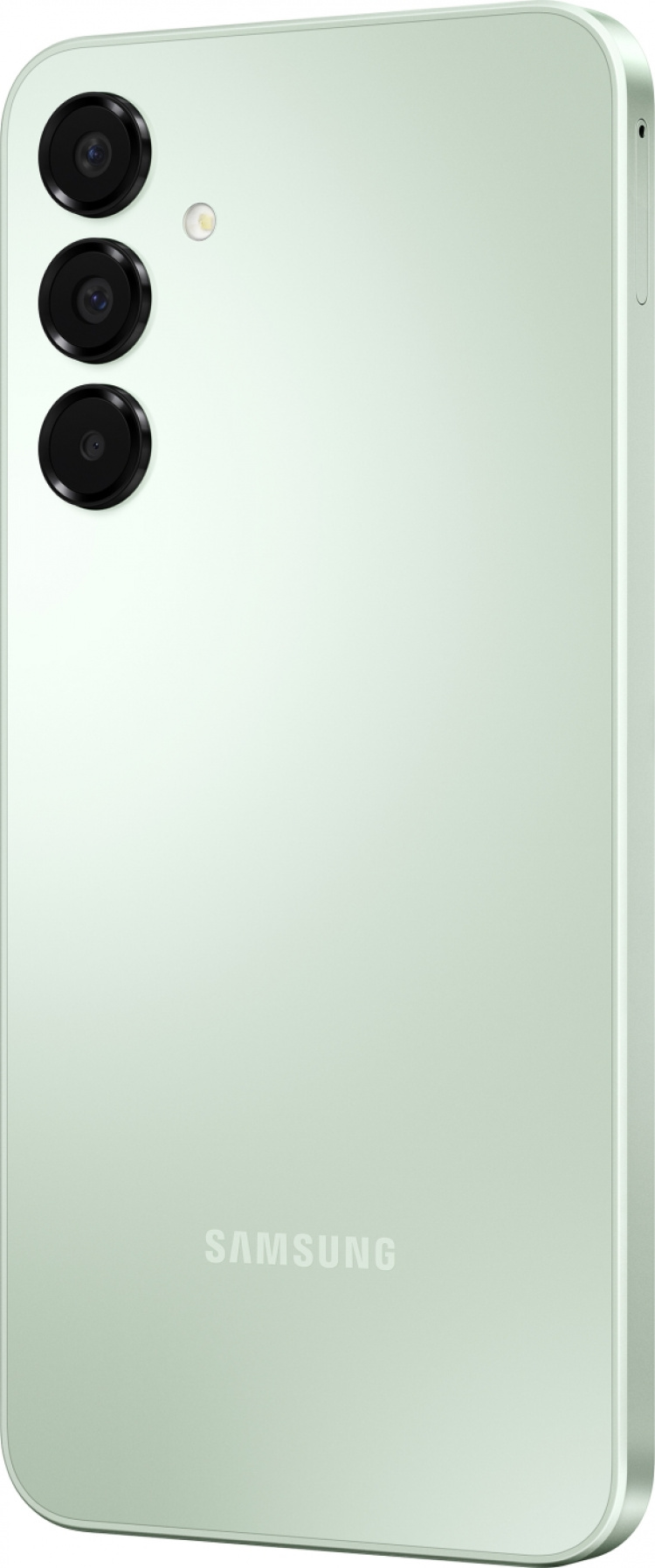 Samsung Galaxy A16 LTE, 128/4 GB, light green