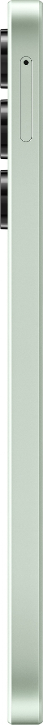 Samsung Galaxy A16 LTE, 128/4 GB, light green