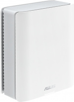 ASUS ZenWiFi BT10 Tri-band WiFi 7 Mesh System, 3-pack, white