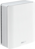 ASUS ZenWiFi BT8 Tri-band WiFi 7 Mesh Router, White