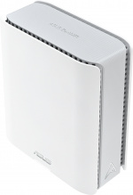 ASUS ZenWiFi BT8 Tri-band WiFi 7 Mesh Router, White