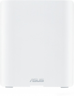 ASUS ZenWiFi BT8 Tri-band WiFi 7 Mesh Router, White