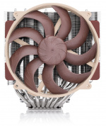 Noctua NH-D15 G2 CPU Cooler