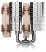 Noctua NH-D15 G2 CPU Cooler