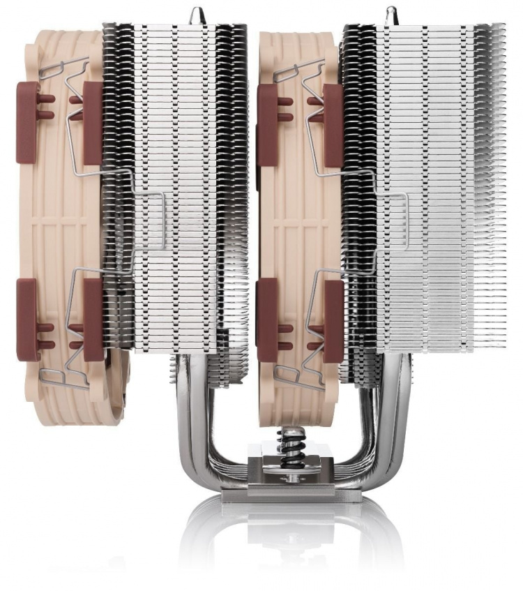 Noctua NH-D15 G2 CPU Cooler