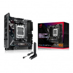 ASUS ROG STRIX B850-I GAMING WIFI AM5 Mini-ITX Motherboard