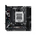 ASUS ROG STRIX B850-I GAMING WIFI AM5 Mini-ITX Motherboard