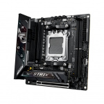 ASUS ROG STRIX B850-I GAMING WIFI AM5 Mini-ITX Motherboard