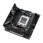 ASUS ROG STRIX B850-I GAMING WIFI AM5 Mini-ITX Motherboard