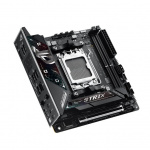 ASUS ROG STRIX B850-I GAMING WIFI AM5 Mini-ITX Motherboard