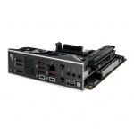ASUS ROG STRIX B850-I GAMING WIFI AM5 Mini-ITX Motherboard