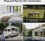 TP-Link Archer MR505 4G+ LTE Modem and Wi-Fi Router A