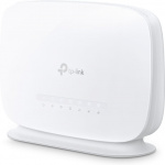 TP-Link Archer MR505 4G+ LTE Modem and Wi-Fi Router A
