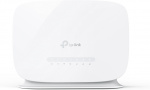 TP-Link Archer MR505 4G+ LTE Modem and Wi-Fi Router A