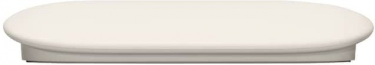 Google TV Streamer (4K) Media Player