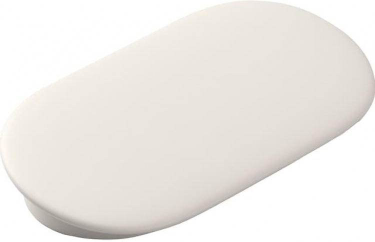 Google TV Streamer (4K) Media Player