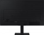 Samsung Essential Monitor S3 (S30GD) 24