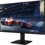 Samsung Essential Monitor S3 (S30GD) 24