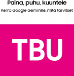 Samsung Galaxy S25 Ultra 5G, 512/12 GB, Titanium White/Silver