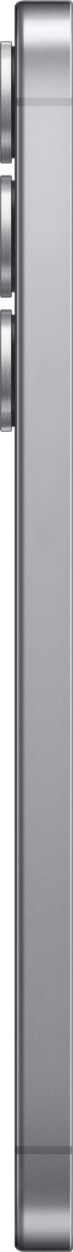 Samsung Galaxy S25+ 5G, 256/12 GB, Silver Shadow