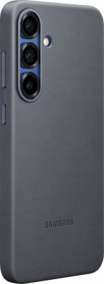 Samsung Galaxy S25+ Kindsuite Case, Black