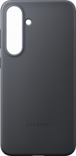 Samsung Galaxy S25+ Kindsuite Case, Black