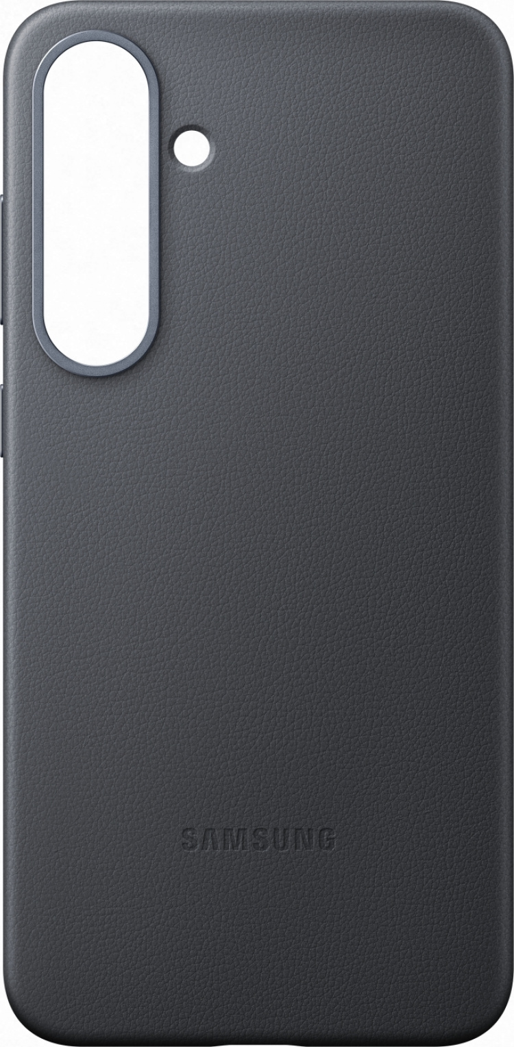 Samsung Galaxy S25+ Kindsuite Case, Black