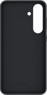 Samsung Galaxy S25+ Kindsuite Case, Black