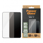 PanzerGlass PanzerGlass Tempered Glass Screen Protector, OnePlus 13