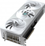 Gigabyte GeForce RTX 5070 Ti AERO OC 16 GB Graphics Card