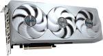 Gigabyte GeForce RTX 5070 Ti EAGLE OC ICE SFF 16 GB graphics card
