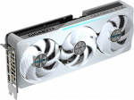 Gigabyte GeForce RTX 5070 Ti EAGLE OC ICE SFF 16 GB graphics card