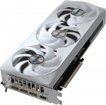 Gigabyte GeForce RTX 5070 Ti EAGLE OC ICE SFF 16 GB graphics card