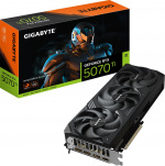 Gigabyte GeForce RTX 5070 Ti WINDFORCE OC SFF 16 GB Graphics Card A