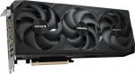 Gigabyte GeForce RTX 5070 Ti WINDFORCE OC SFF 16 GB Graphics Card A