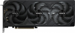 Gigabyte GeForce RTX 5070 Ti WINDFORCE OC SFF 16 GB Graphics Card A