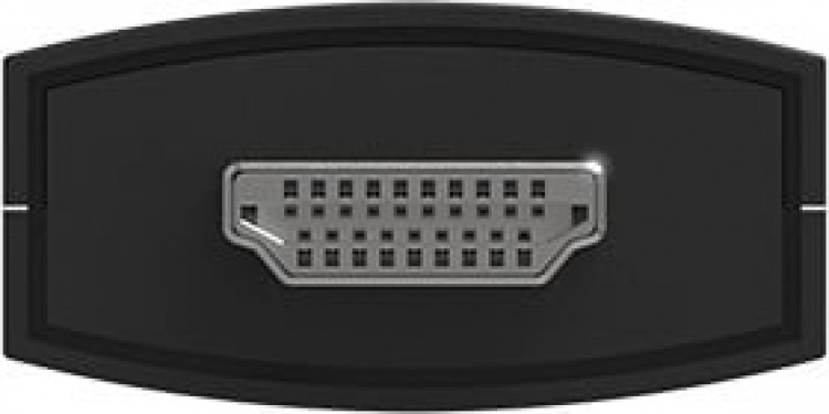 Strong The LEAP-UNA Wi-Fi 2K Android