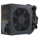 Seasonic G12 GC-650 ATX Power Supply, 650 W (2024)
