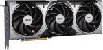 MSI The GeForce RTX 5070 Ti 16G VENTUS 3X OC graphics card