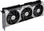 MSI The GeForce RTX 5070 Ti 16G VENTUS 3X OC graphics card