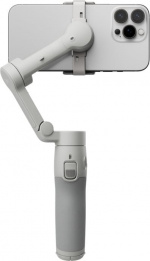 DJI Osmo Mobile 7 Smartphone Gimbal, Gray