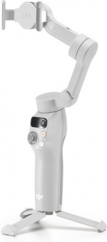 DJI Osmo Mobile 7 Smartphone Gimbal, Gray