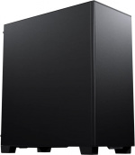Phanteks XT Silent ATX Case, Black